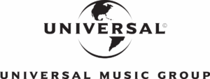 Universal Music Group
