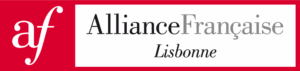 Alliance Française
