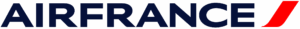 AirFrance Logo