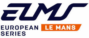 European Le Mans Series