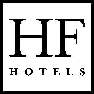 HF Hotels