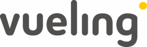 Vueling