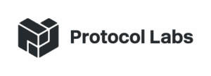 Protocol Labs