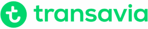 Transavia