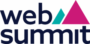 Web Summit