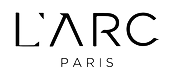 Arc Paris