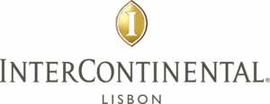 Intercontinental Lisbon
