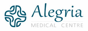 Alegria Medical Center